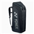 Yonex 92419EX Black Pro Stand Badminton Tennis Racket Bag