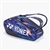Yonex 92426 EX Pro Midnight Blue Badminton Tennis Racket Bag (BA92426)