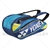 Yonex 9526EX Blue Pro Badminton Tennis Racket Thermal Bag