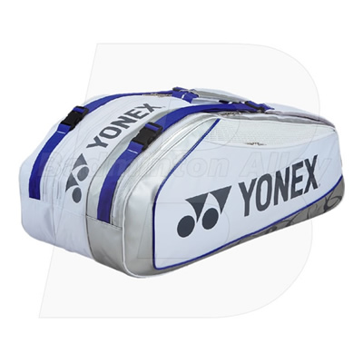Yonex 9829AI (BAG9829AI) Pro Badminton Thermal Bag