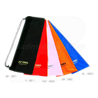 Yonex Badminton AC-541 Full Racket Soft Case Cover