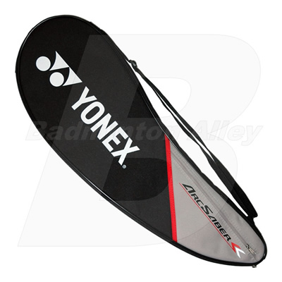 Yonex ArcSaber Badminton Full Racket Cover