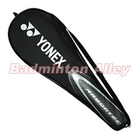 Yonex Armortec AT Badminton Full Racket Cover
