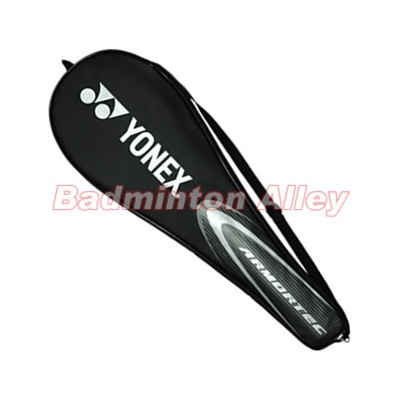 Yonex Armortec AT Badminton Full Racket Cover
