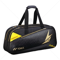 Yonex BAG 01 WLDEX (BAG01WLDEX) Lin Dan Exclusive Badminton Racket Thermal Bag