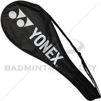 Yonex Badminton Full Racket Cover