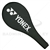 Yonex Badminton Generic Racket 3/4 Head Cover