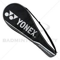 Yonex NanoRay Badminton Full Racket Cover