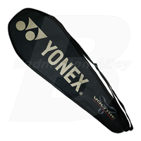 Yonex Voltric Badminton Full Racket Cover
