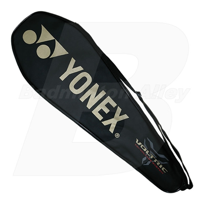 Yonex Voltric Badminton Full Racket Cover