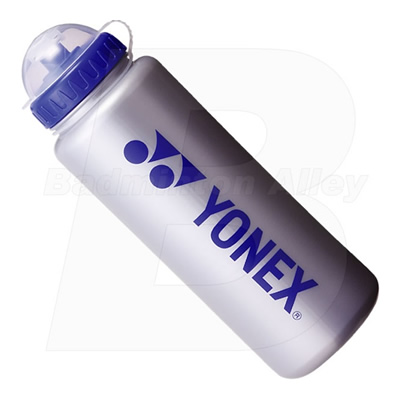 YONEX AC-588 / AC-588EX Sports Drinking / Water Bottle