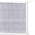 Gold Medal Heavy Duty Indoor Outdoor Badminton Net