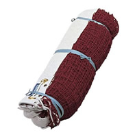 Yonex Professional Indoor Badminton Net