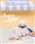 Victor Charms Sweet House Collection Original Flavor PG6027-A WHITE
