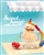 Victor Charms Sweet House Collection Pudding Flavor PG6027-E YELLOW