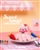 Victor Charms Sweet House Collection Strawberry Daifuku Flavor PG6027-I PINK