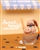 Victor Charms Sweet House Collection Bubble Tea Flavor PG6027-V1 LIGHT BROWN
