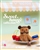 Victor Charms Sweet House Collection Chocolate Brownie Flavor PG6027-W DARK BROWN