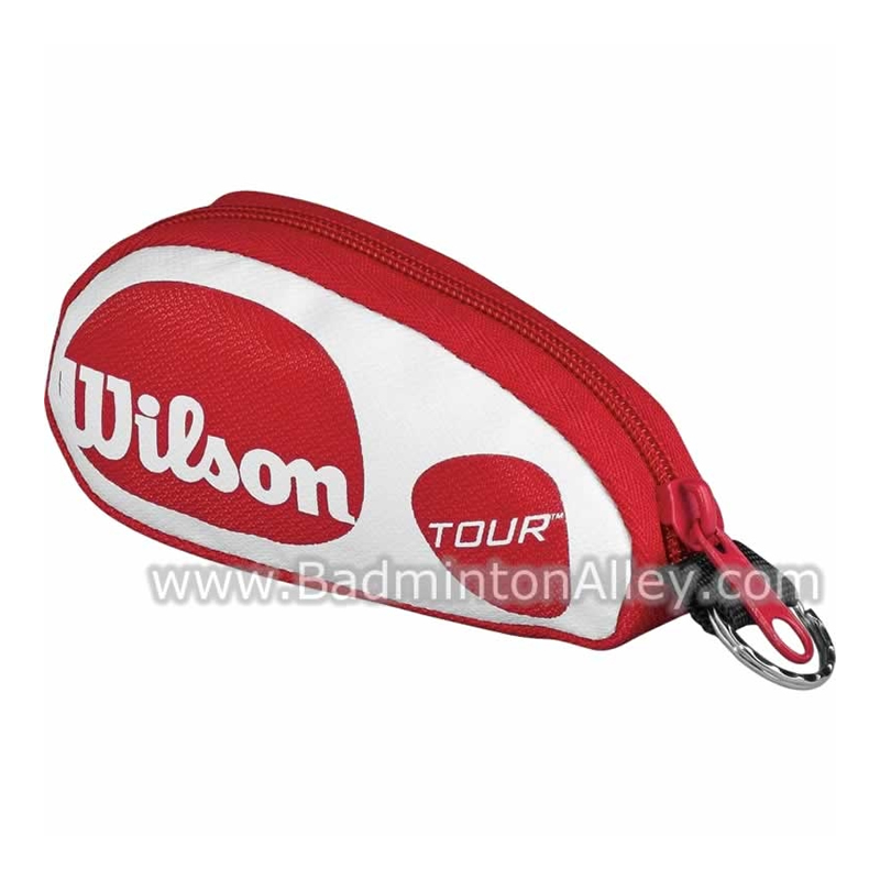 Mini Racquet Bag