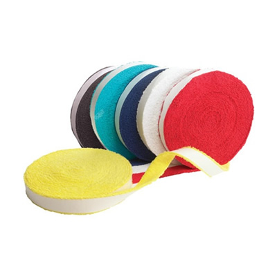 Towel Grip Roll ( Wrap 20 Rackets )