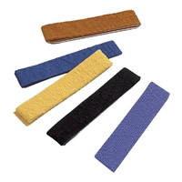 Yonex Towel Grip (AC-402)