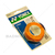 Yonex Super Grap Overgrip (AC102EX-Orange)