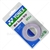 Yonex Super Grap Overgrip (AC102EX-Pale Lilac) Pastel