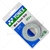 Yonex Super Grap Overgrip (AC102EX-Powder Green) Pastel