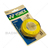 Yonex Super Grap Overgrip (AC102EX-Yellow)