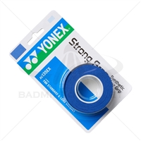 Yonex Strong Grap Overgrip AC135EX ORIENTAL BLUE