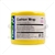 Yonex AC-381 (AC381) Cushion Wrap Grip YELLOW