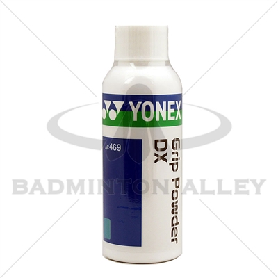 Yonex AC-469 Grip Powder DX