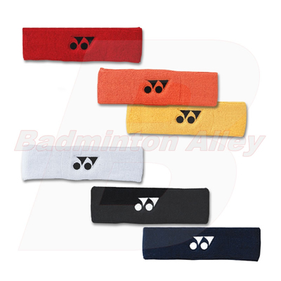 Yonex AC-258EX / AC-259EX Headband