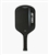 Yonex Ezone Plus Performance Pickleball Paddle (Made in Japan)