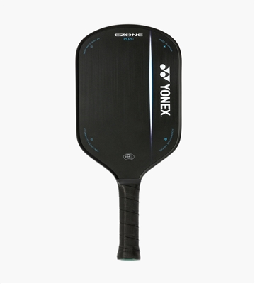 Yonex Ezone Plus Performance Pickleball Paddle (Made in Japan)