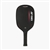 Yonex Vcore Plus Performance Pickleball Paddle (Made in Japan)