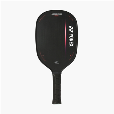 Yonex Vcore Plus Performance Pickleball Paddle (Made in Japan)