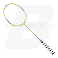 Black Knight MaxForce 930 Badminton Racket