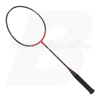 Black Knight SuperLight (SL) Ghost PC Badminton Racket