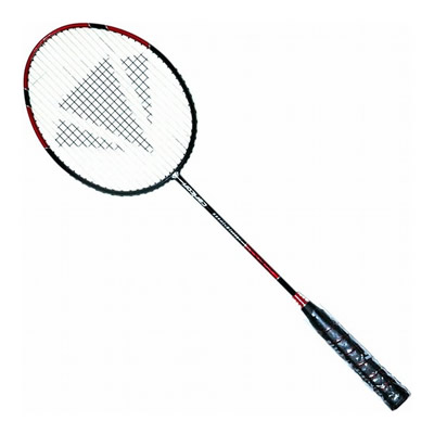 Carlton Airblade Rasmussen Superlite Badminton Racquet