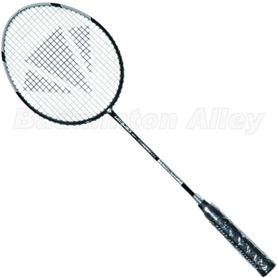 Carlton Airblade Rasmussen Titanium Badminton Racquet