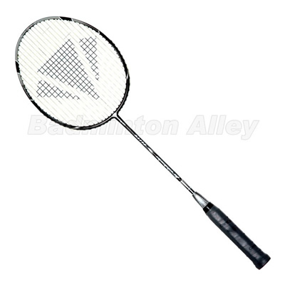 Carlton Fireblade Elite Badminton Racket