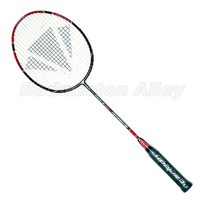 Carlton Fireblade Superlite / S-Lite Badminton Racket