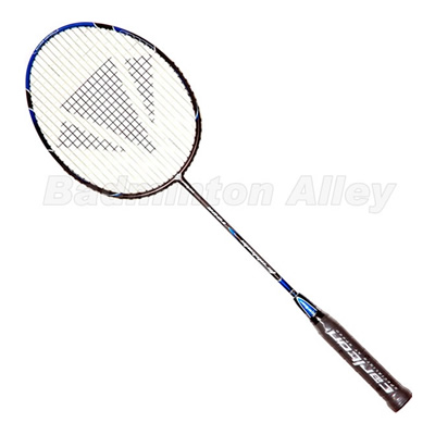 Carlton Fireblade Tour Badminton Racket