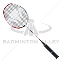 Carlton Vapour Extreme Xcel Badminton Racket (T113446)