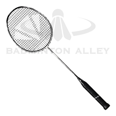 Carlton Vapour Trail SuperLite (S-LITE) Badminton Racket (T113141)