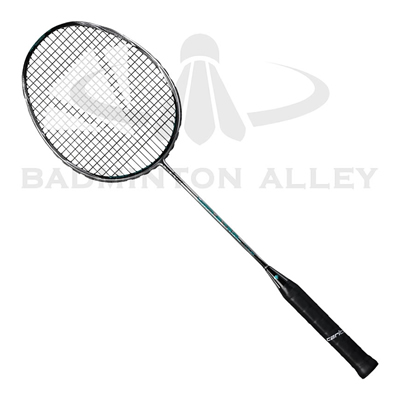 Carlton Vapour Trail Tour Badminton Racket (T113139)
