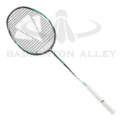 Carlton Air Edge Badminton Racket (T113294)