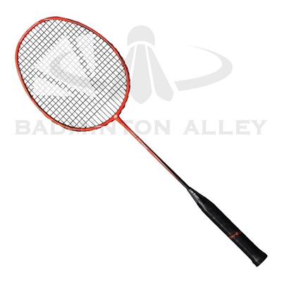 Carlton Air Rage Badminton Racket (T113293)