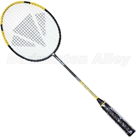 Carlton Airblade Tour Badminton Racket